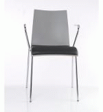 360 Grad Ansicht Mailand AL SP 360 Grad Ansicht Mailand AL SP